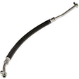 Suction Hose 34-64436
