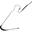 Liquid Line 34-64437