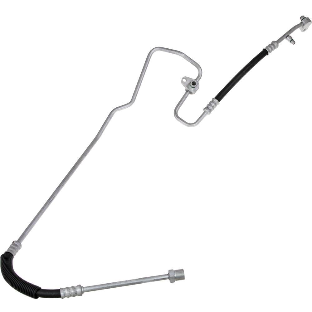 Liquid Line 34-64437