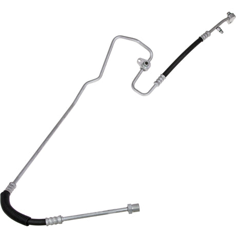 Liquid Line 34-64437