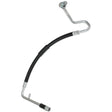 Suction Hose 34-64438