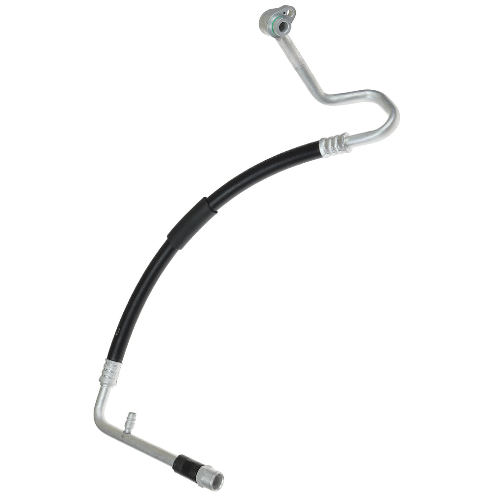 Suction Hose 34-64438