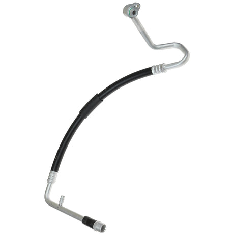 Suction Hose 34-64438