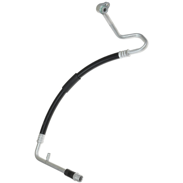 Suction Hose 34-64438