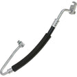 Discharge Hose 34-64439