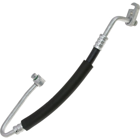 Discharge Hose 34-64439