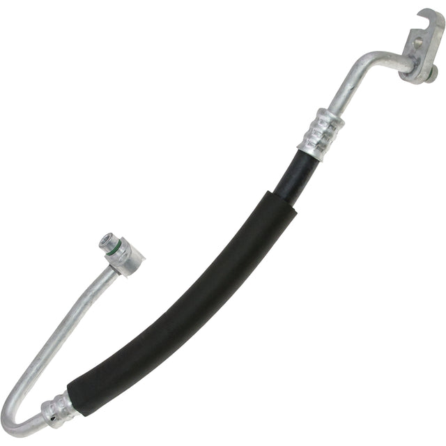 Discharge Hose 34-64439