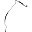Liquid Line with Orifice Tube 34-64441