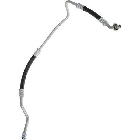 Liquid Line with Orifice Tube 34-64441