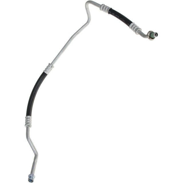 Liquid Line with Orifice Tube 34-64441