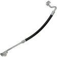 Discharge Hose 34-64442