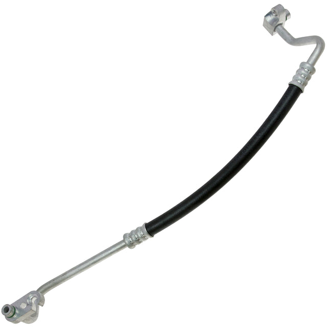 Discharge Hose 34-64442