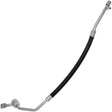 Suction Hose 34-64443