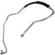 Suction Hose 34-64445