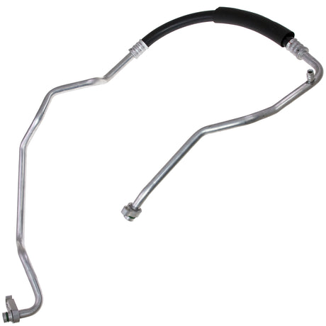 Suction Hose 34-64445