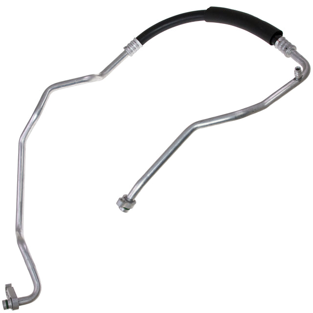 Suction Hose 34-64445