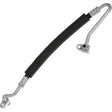 Discharge Hose 34-64446