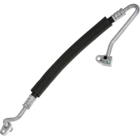 Discharge Hose 34-64446