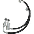 Manifold Hose ASSY 34-64447