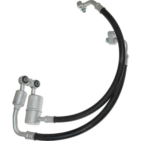 Manifold Hose ASSY 34-64447