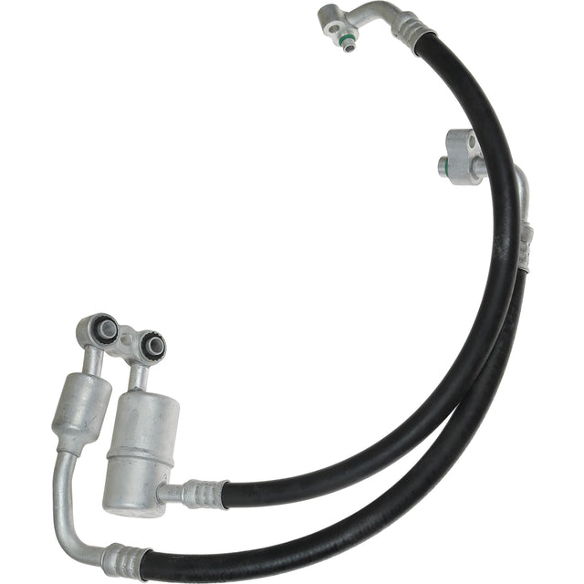 Manifold Hose ASSY 34-64447