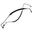 Manifold Hose ASSY 34-64448
