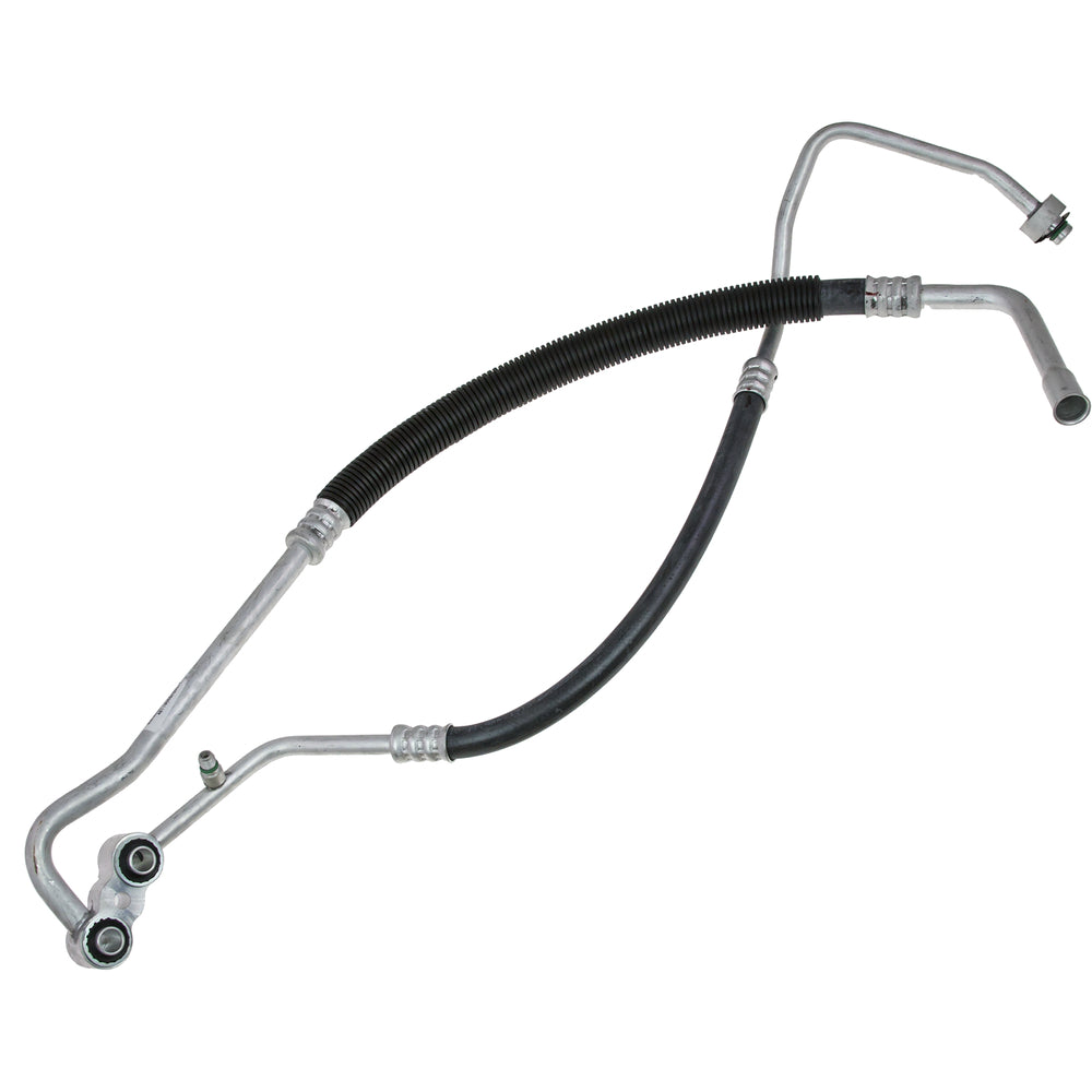 Manifold Hose ASSY 34-64448