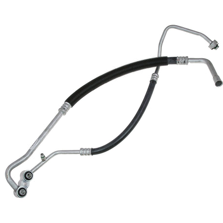Manifold Hose ASSY 34-64448