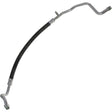 Suction Hose 34-64450