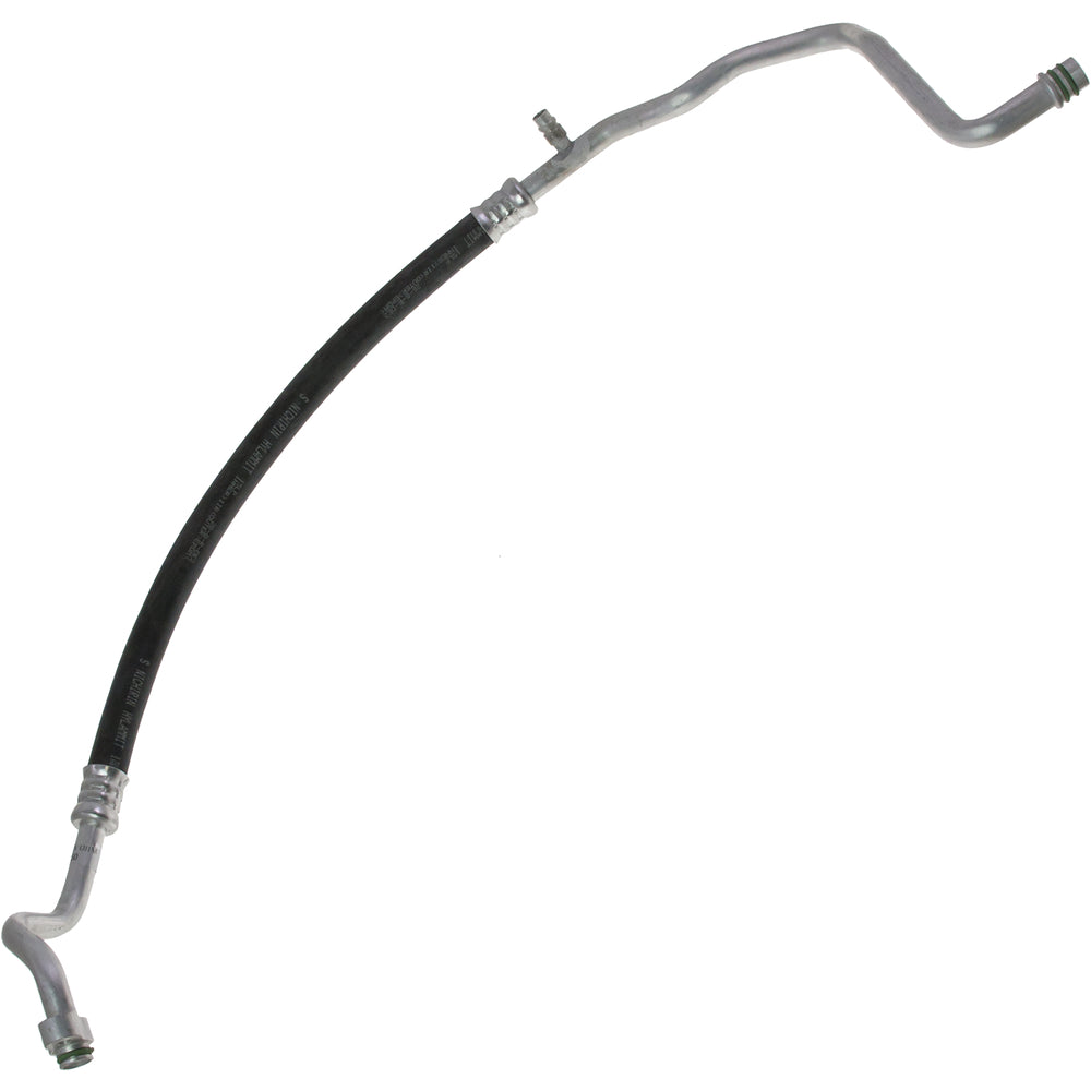 Suction Hose 34-64450