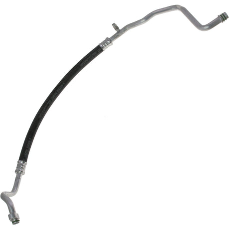 Suction Hose 34-64450