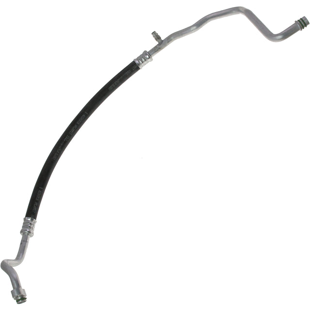 Suction Hose 34-64450
