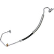 Discharge Hose 34-64451