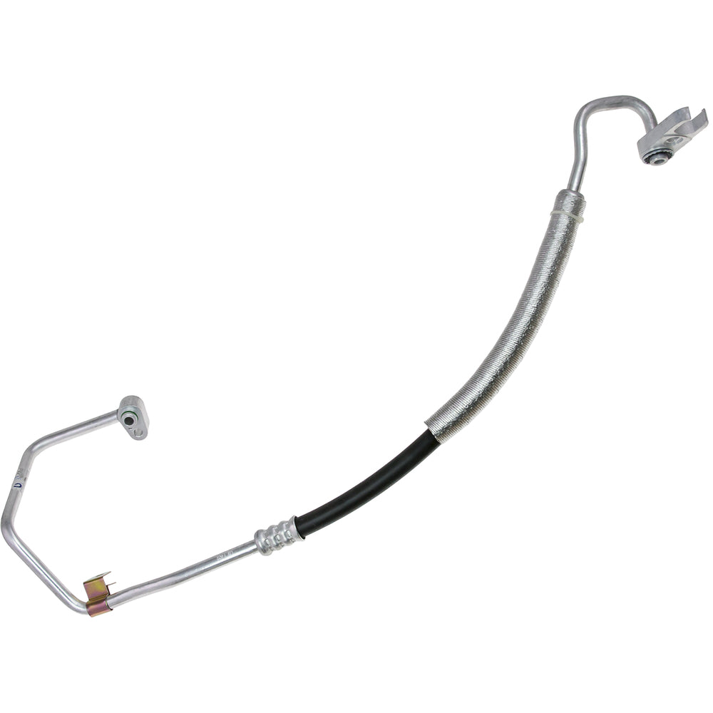 Discharge Hose 34-64451