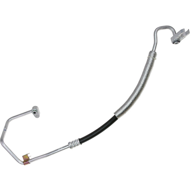 Discharge Hose 34-64451