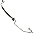 Discharge Hose 34-64453