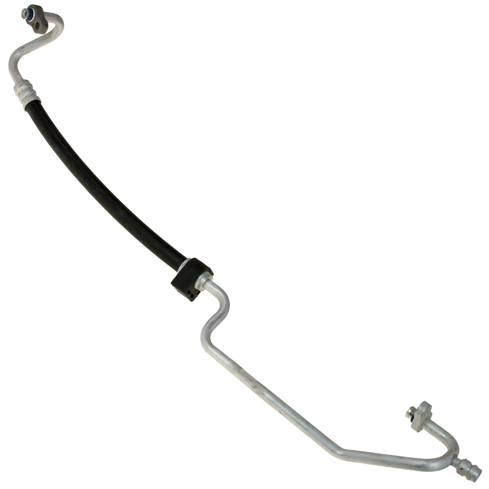 Discharge Hose 34-64453