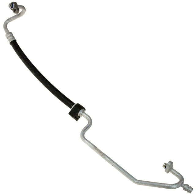 Discharge Hose 34-64453