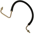 Discharge Hose 34-64456