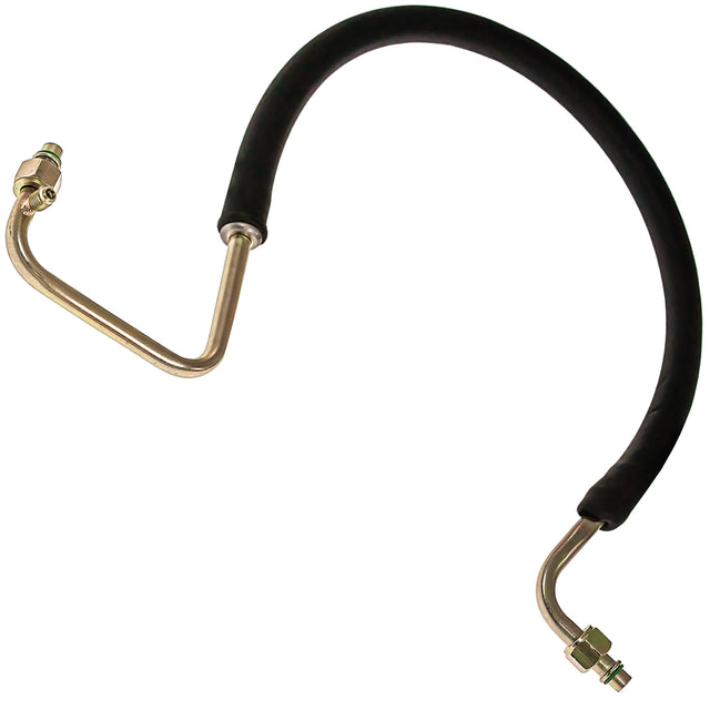 Discharge Hose 34-64456