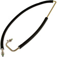 Discharge Hose 34-64457