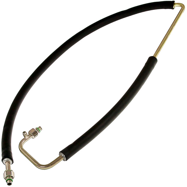Discharge Hose 34-64457