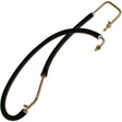 Discharge Hose 34-64458