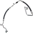 Discharge Hose 34-64459