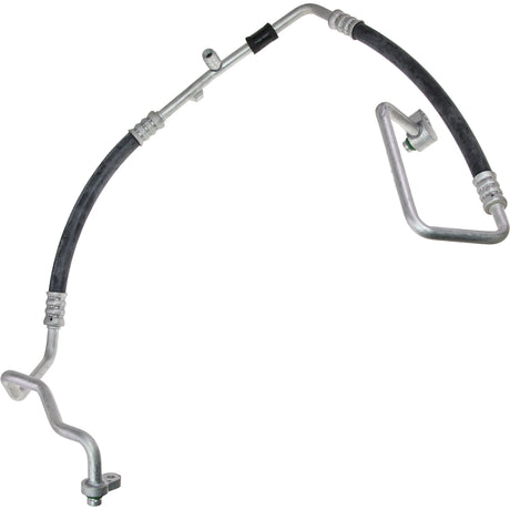 Discharge Hose 34-64459