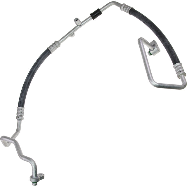 Discharge Hose 34-64459