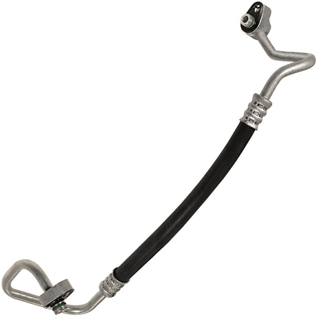 Discharge Hose 34-64461