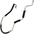 Suction Hose 34-64462