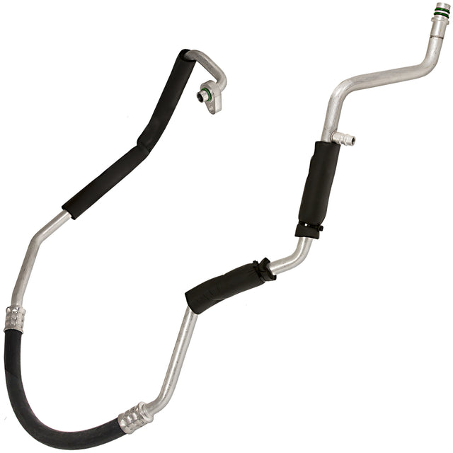Suction Hose 34-64462