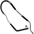 Suction Hose 34-64463